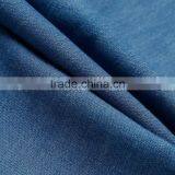 2016 New Fashion Casual Washed Mens Denim Shirts Wholesale thumbnail-6