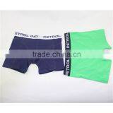 Cheap Boxer Shorts Children Underwear thumbnail-4