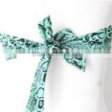 New Design Hot Sex Bikini Women Swimwear thumbnail-2