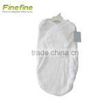 New Born Baby Blanket Baby Swaddle Blanket Wrap thumbnail-3