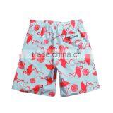 Eco-friendly Man Reay-Made Boardshorts New Fashion Mens Fitted Sports Wear thumbnail-2
