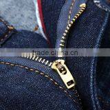 OEM Custom Pictures Of Trousers Pants Jeans Models For Men 2016 thumbnail-4