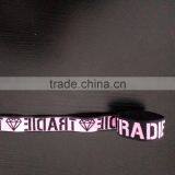 Nylon Elastics for Underwear Waistband thumbnail-3