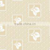 100% Polyester Printed Textile Mattress Fabric thumbnail-2
