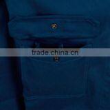 New Arrival Custom Made Boiler Suit Workwear Coverall thumbnail-3