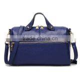 China Wholesale Women Handbags 2017 New Models High Quality Purse Bags Women Handbags thumbnail-3