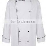 Hotel-Manager-Uniform,Manger Jackets thumbnail-1