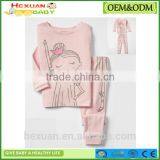 Childrens Pajamas 58 thumbnail-3