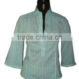 Ladies Casual Wear thumbnail-1