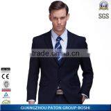 Custom Tailor Made Suit for Business Style With Good Workmanship thumbnail-4