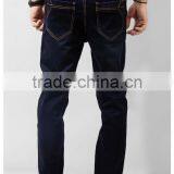 Men Designer Jeans thumbnail-2