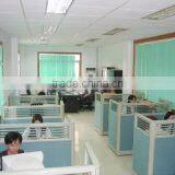 Guangzhou ING Garment Co., Ltd. company overview - view 3 thumbnail