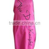 Smooth Material Adjustable Neck Apron Cook Apron thumbnail-5