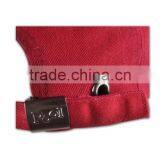 Get $300 Coupon Design Your Own Wholesale 100% Cotton Custom Cap and Hat thumbnail-6