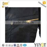 Metal Zipper Overall Top Quality Polyester Anti Foul Workwear Uniform thumbnail-3