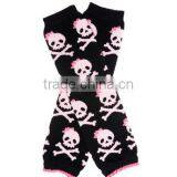 Humpty Dumpty Baby Socks Leg Warmer Baby thumbnail-6