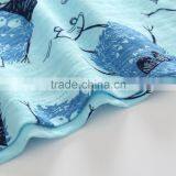 Wholesale Custom New Style Fashion Boy Shirt Children's Print t Shirt thumbnail-5