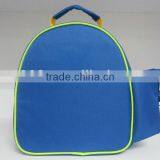 GR-W0062 OEM Animal Design Insulated Lunch Bag for Sale thumbnail-2