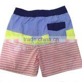 2016 Fashion New Design Men Beach/Board Shorts thumbnail-2