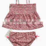 Kids Bikini Swimwear thumbnail-2