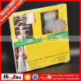 Hi-ana Bra3 Over 95% Accessories Exported Good Price Plastic Boning thumbnail-5