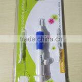 Three Size Punch Needle Set Embroidery Stitching Punch Needle Set Embroidery Stitching Punch Needle Set DIY Tool thumbnail-1