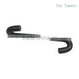 3500294 Lever Link for Yamato VES2700-8, VFS2500-8, VG2700, VG3721 thumbnail-1