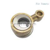 3500081 (3500082 + 3500084) Spreader Eccentric, C. Set for Yamato VE2700-8, VF2400-8, VFS2500-8, VG2700, VG3721, VFK2560-8 thumbnail-2