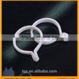 Cheap Curtain Ring Clip Ring for Curtain thumbnail-3