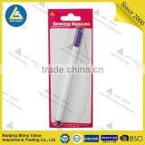 New Hot White Air Erasable Pen With OEM Service thumbnail-1