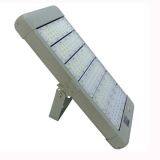 Maintenance-free LED Floodlight thumbnail-1