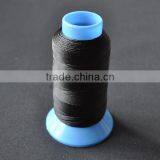 280d/3 Interlink Bonded Nylon Thread for Leathers