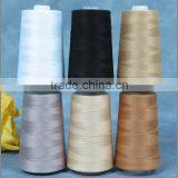 Core Spun Sewing Thread