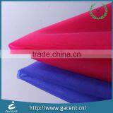 Foldable Women Bag Polyester Shiny Mesh Fabric thumbnail-2