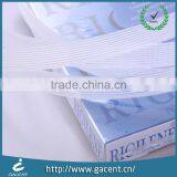 Clothes Sewing Corset Polyester Boning Wholesale thumbnail-4