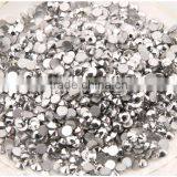 Factory Wholesale Top Quality in China for Nail Art Rhinestones Are Lead Free Rhinestone thumbnail-1