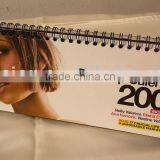 Desktop Calendar thumbnail-1