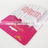 Rubber Belt , Rubber String For Swimsuit/swimwear ,High Quality Rubber String For Swimsuit/swimwear thumbnail-6