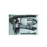 Sell Stainless Steel Wine Opener Set thumbnail-1