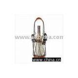 27090-SOMMELIER WINE BASKET thumbnail-1