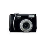 Germany Nikon Coolpix-L1Digital Camera thumbnail-1