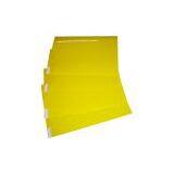 Sell Polyimide Film Silicone Adhesive Tape thumbnail-1