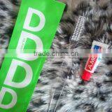 Cute Light and Easycarrying Hotel Amenity Travel Kit thumbnail-5