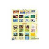 Sell Desk Mat thumbnail-1