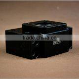 BF25 BK25 Ball Screw End Support Bearing thumbnail-4