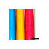 Sell Commercial Grade Reflective Sheeting thumbnail-1