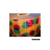 Sell Multi-Holographic Film thumbnail-1