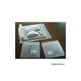 Sell PVC Folding Box thumbnail-1