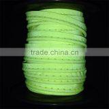 Colorful EN471 Stretch Reflective Piping Cord for Clothing thumbnail-2