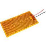 High Quality Mylar Heating Element, Mylar Heating Film thumbnail-1